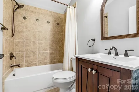 108 Heron Cove Drive Mount Holly NC 28120