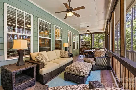 108 Heron Cove Drive Mount Holly NC 28120