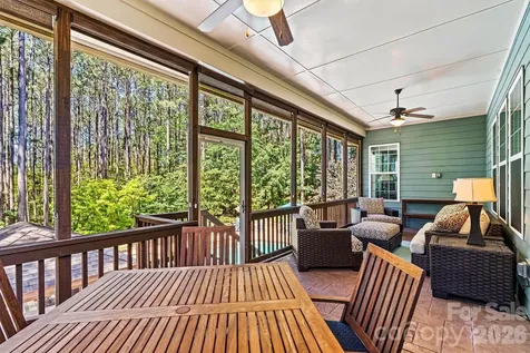 108 Heron Cove Drive Mount Holly NC 28120