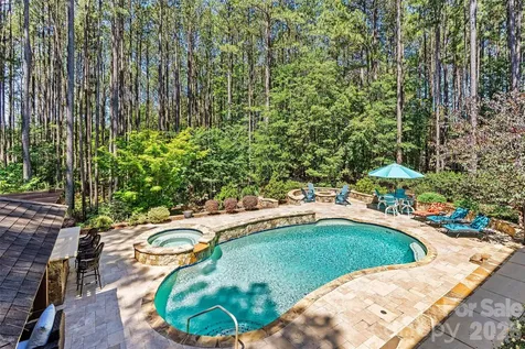 108 Heron Cove Drive Mount Holly NC 28120