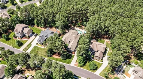 108 Heron Cove Drive Mount Holly NC 28120