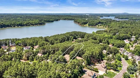 108 Heron Cove Drive Mount Holly NC 28120