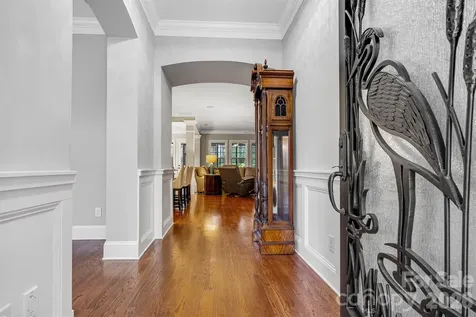 108 Heron Cove Drive Mount Holly NC 28120