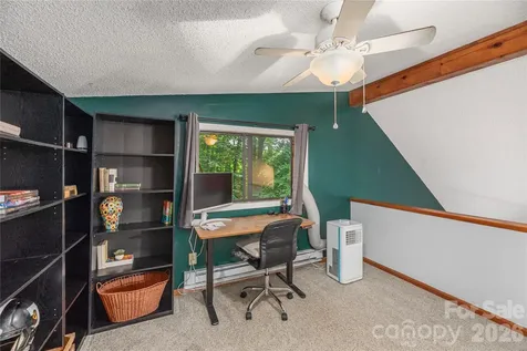 100 Bristol Lane Maggie Valley NC 28751