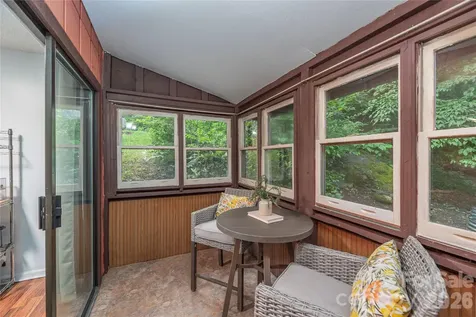 100 Bristol Lane Maggie Valley NC 28751