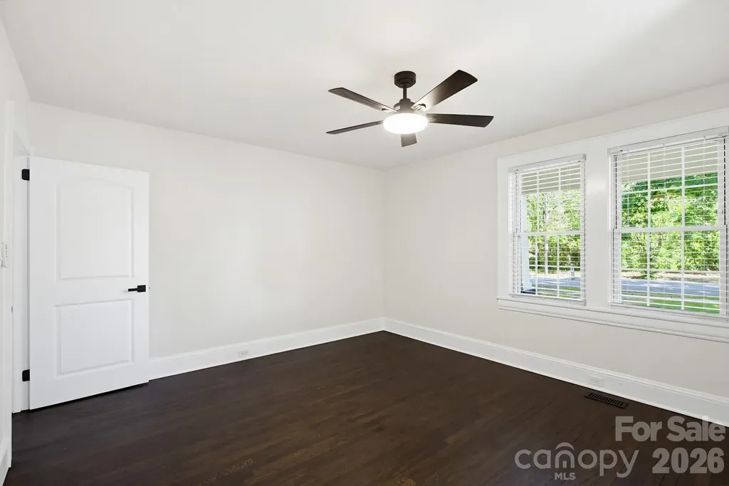 2232 Wilmore Drive Charlotte NC 28203