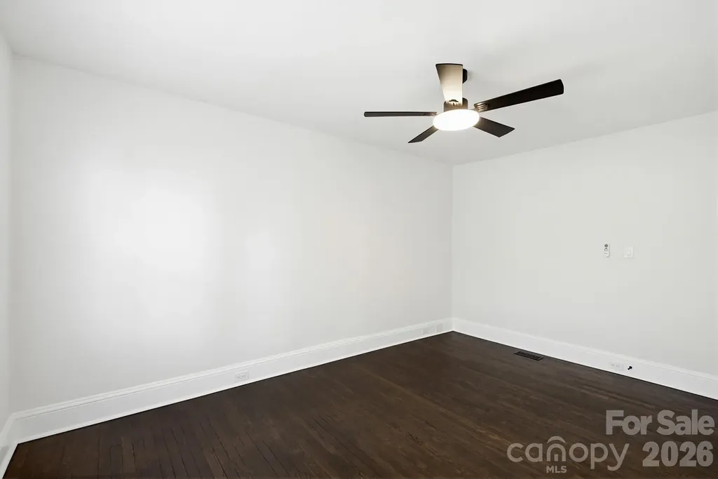 2232 Wilmore Drive Charlotte NC 28203