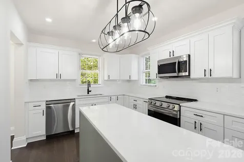 2232 Wilmore Drive Charlotte NC 28203