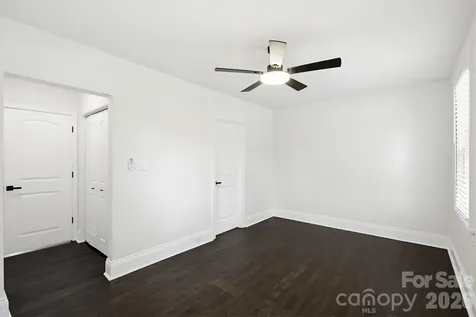 2232 Wilmore Drive Charlotte NC 28203