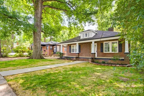 2232 Wilmore Drive Charlotte NC 28203