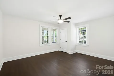 2232 Wilmore Drive Charlotte NC 28203