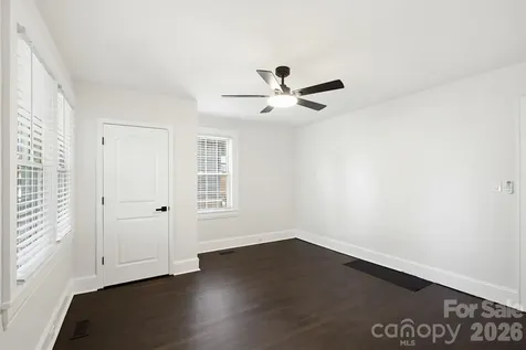 2232 Wilmore Drive Charlotte NC 28203