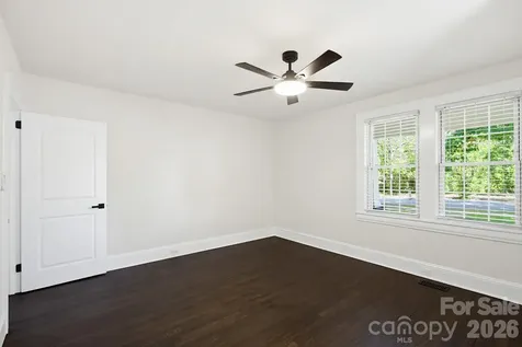 2232 Wilmore Drive Charlotte NC 28203