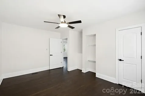 2232 Wilmore Drive Charlotte NC 28203