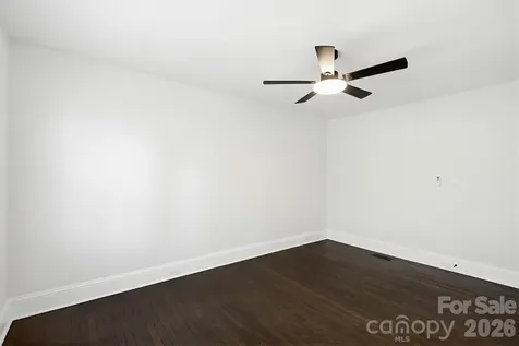2232 Wilmore Drive Charlotte NC 28203