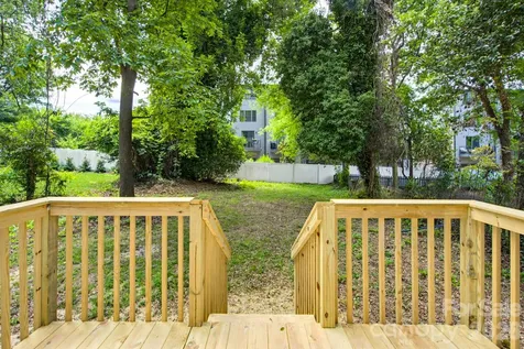 2232 Wilmore Drive Charlotte NC 28203