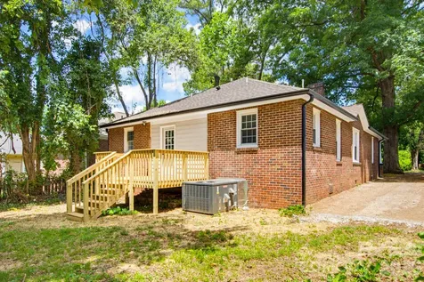 2232 Wilmore Drive Charlotte NC 28203