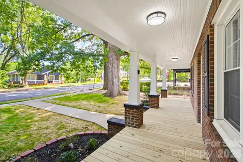 2232 Wilmore Drive Charlotte NC 28203