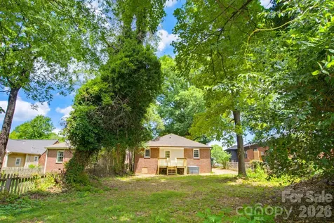 2232 Wilmore Drive Charlotte NC 28203