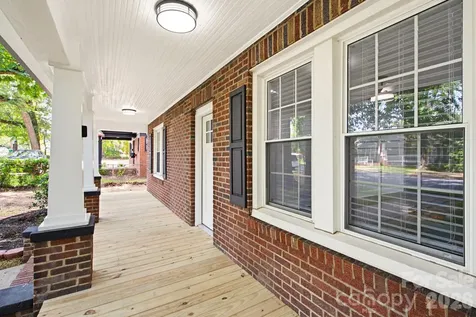2232 Wilmore Drive Charlotte NC 28203