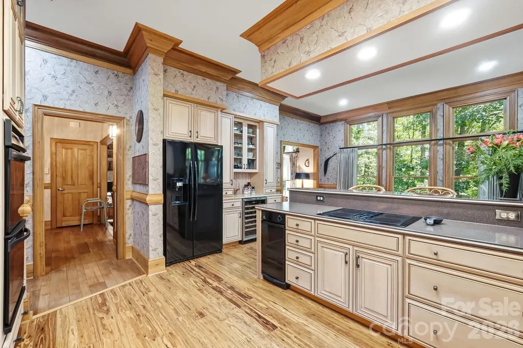 17532 Efird Road Albemarle NC 28001