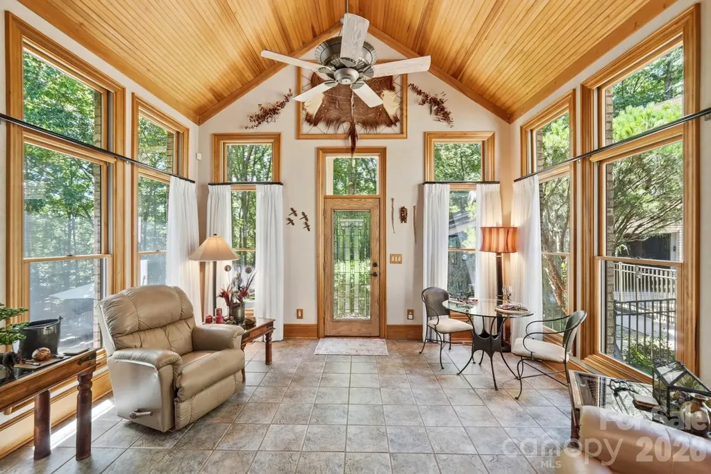 17532 Efird Road Albemarle NC 28001