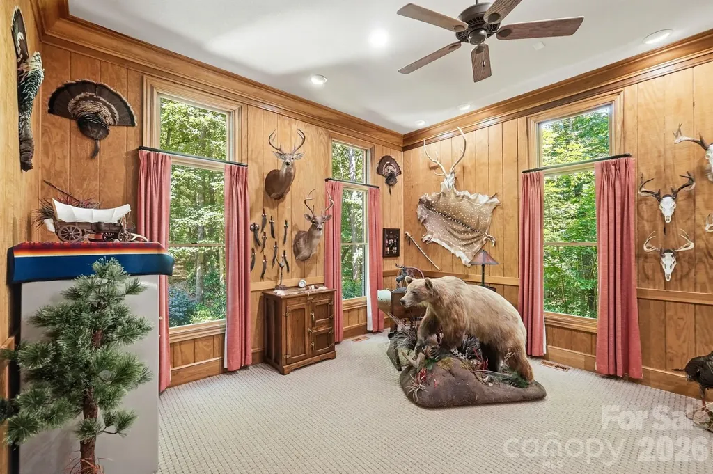17532 Efird Road Albemarle NC 28001