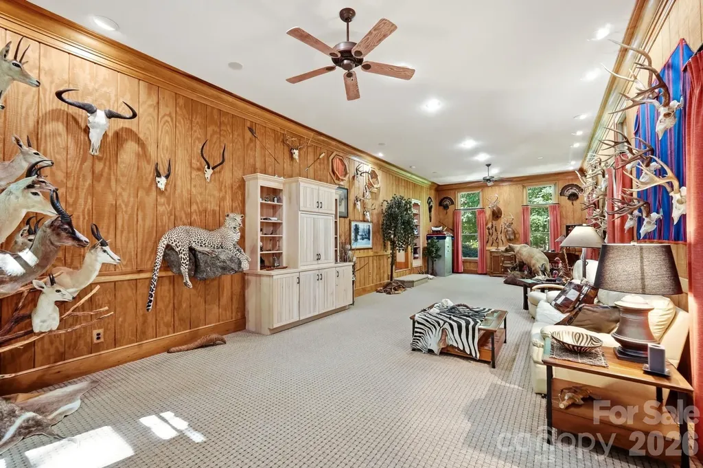 17532 Efird Road Albemarle NC 28001
