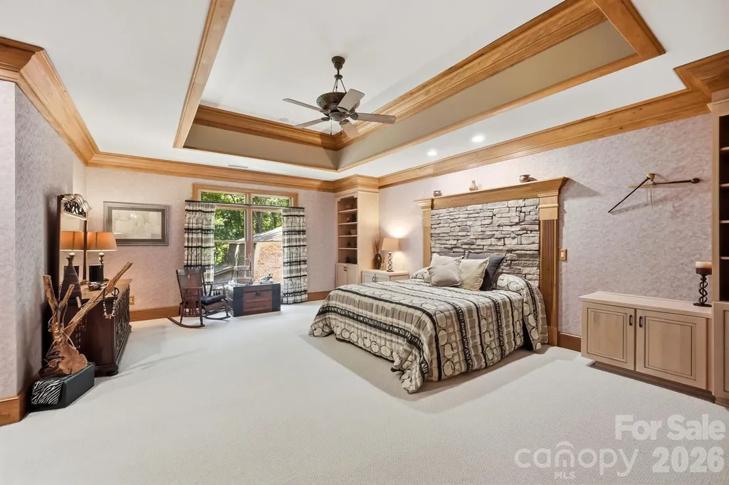 17532 Efird Road Albemarle NC 28001
