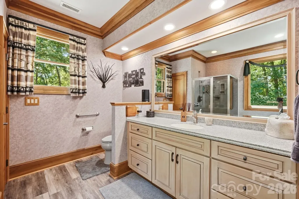 17532 Efird Road Albemarle NC 28001