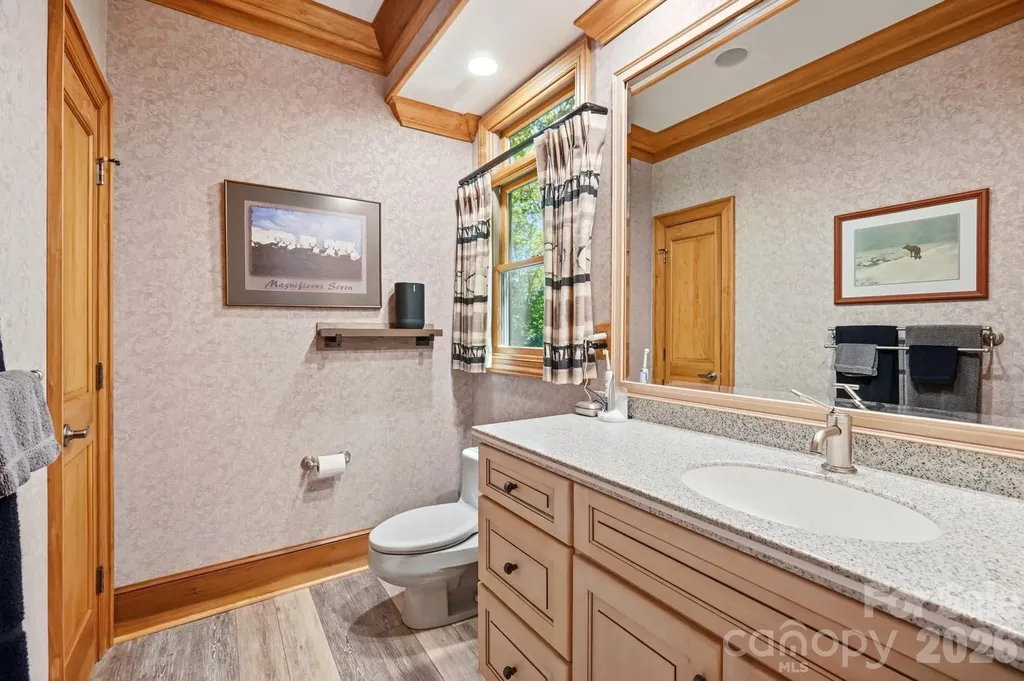 17532 Efird Road Albemarle NC 28001