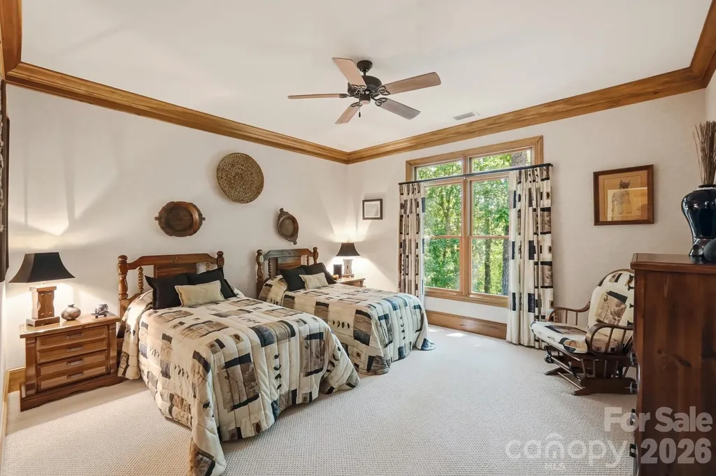 17532 Efird Road Albemarle NC 28001