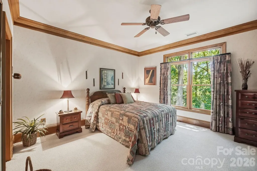 17532 Efird Road Albemarle NC 28001