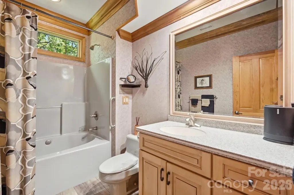 17532 Efird Road Albemarle NC 28001