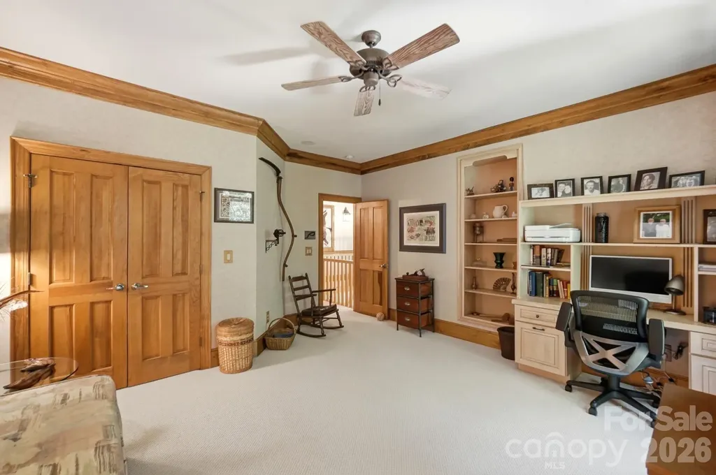17532 Efird Road Albemarle NC 28001