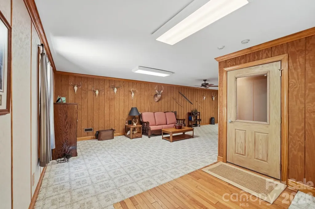 17532 Efird Road Albemarle NC 28001