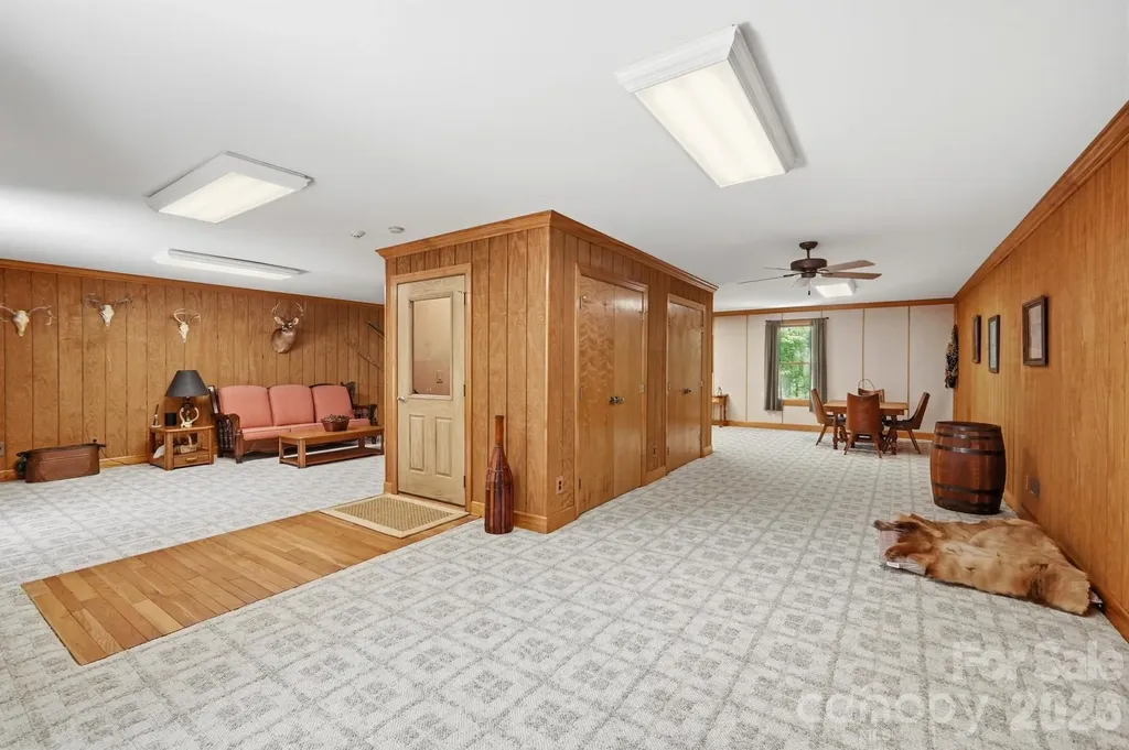 17532 Efird Road Albemarle NC 28001