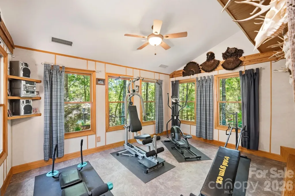 17532 Efird Road Albemarle NC 28001
