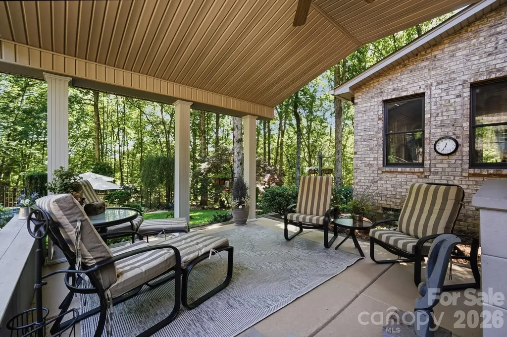 17532 Efird Road Albemarle NC 28001