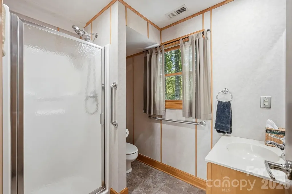 17532 Efird Road Albemarle NC 28001