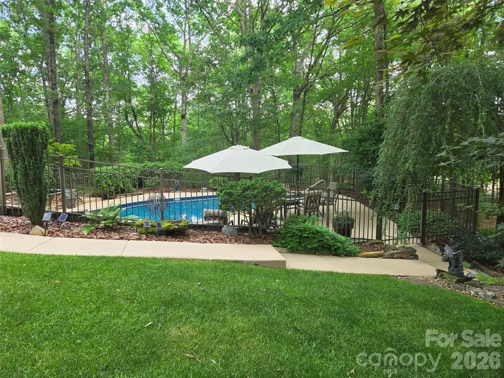 17532 Efird Road Albemarle NC 28001