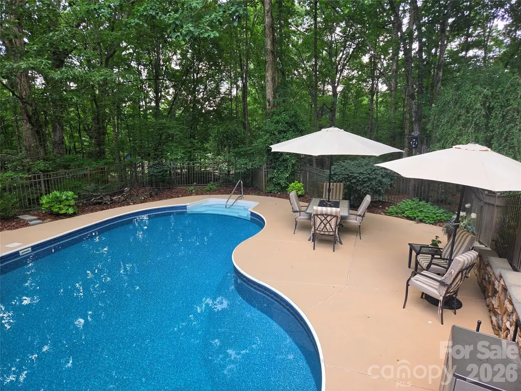 17532 Efird Road Albemarle NC 28001