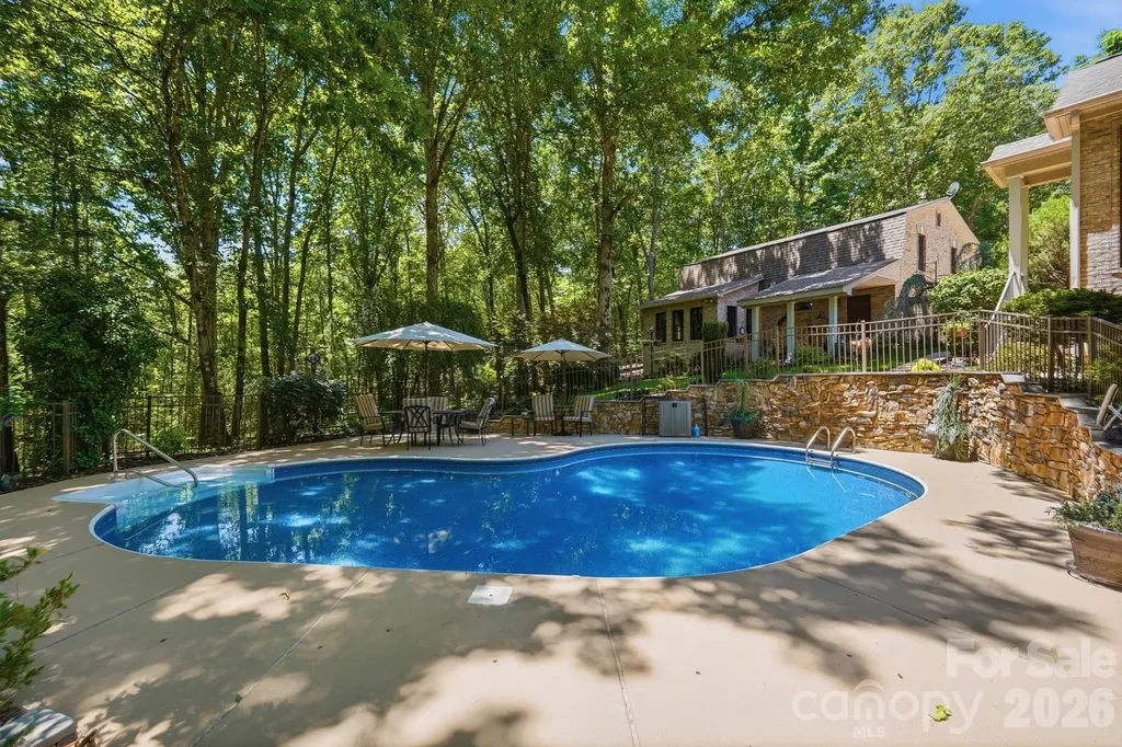 17532 Efird Road Albemarle NC 28001