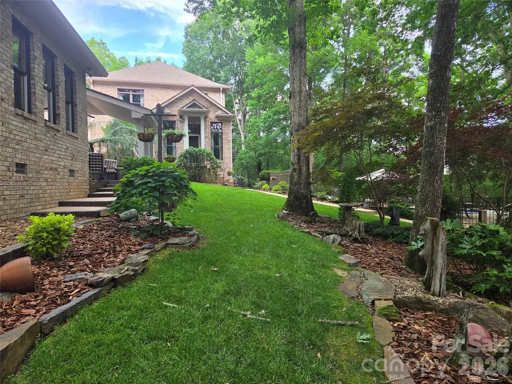 17532 Efird Road Albemarle NC 28001