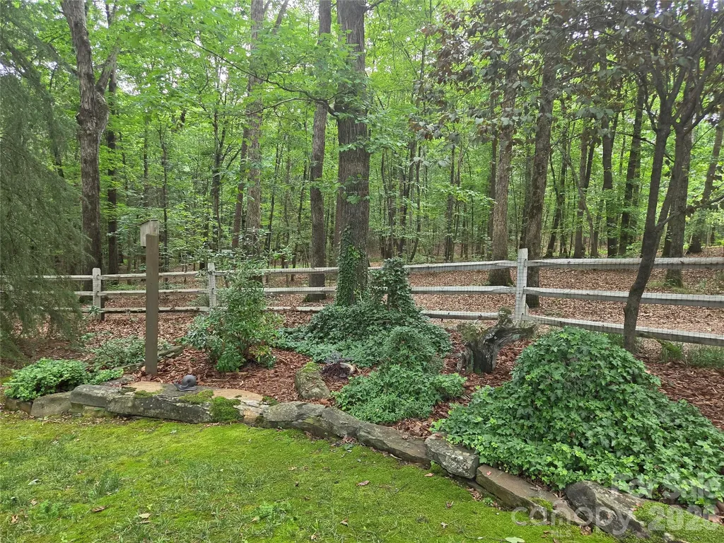 17532 Efird Road Albemarle NC 28001
