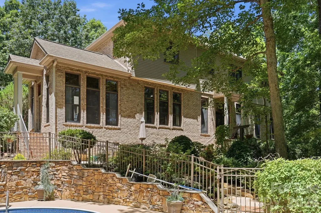 17532 Efird Road Albemarle NC 28001
