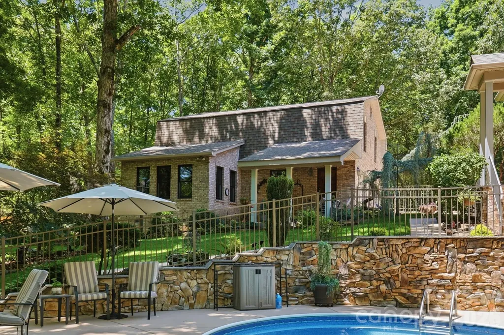 17532 Efird Road Albemarle NC 28001
