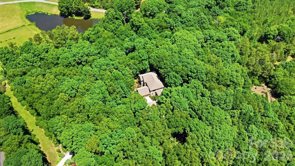 17532 Efird Road Albemarle NC 28001