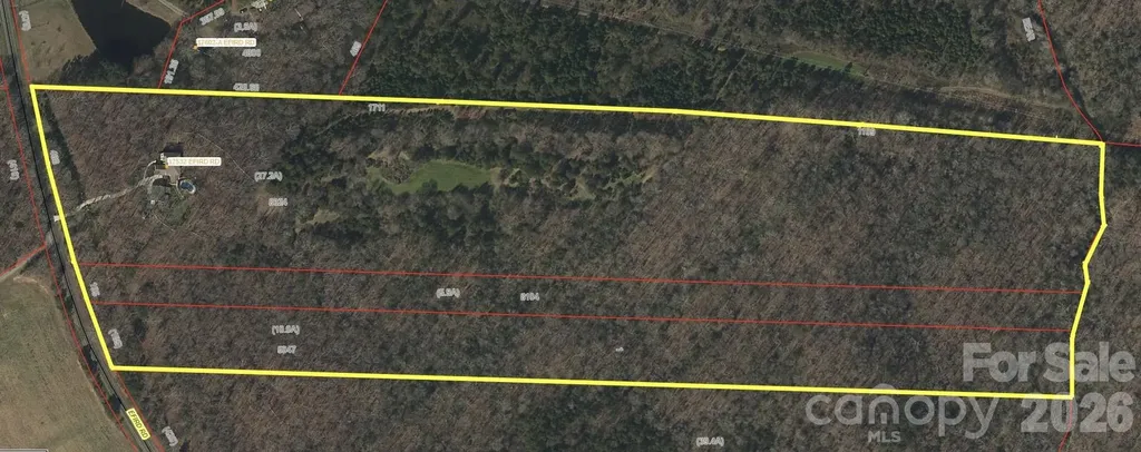 17532 Efird Road Albemarle NC 28001