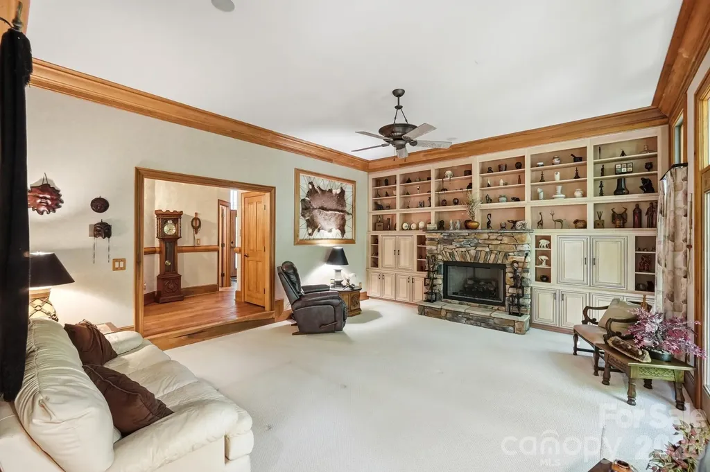 17532 Efird Road Albemarle NC 28001